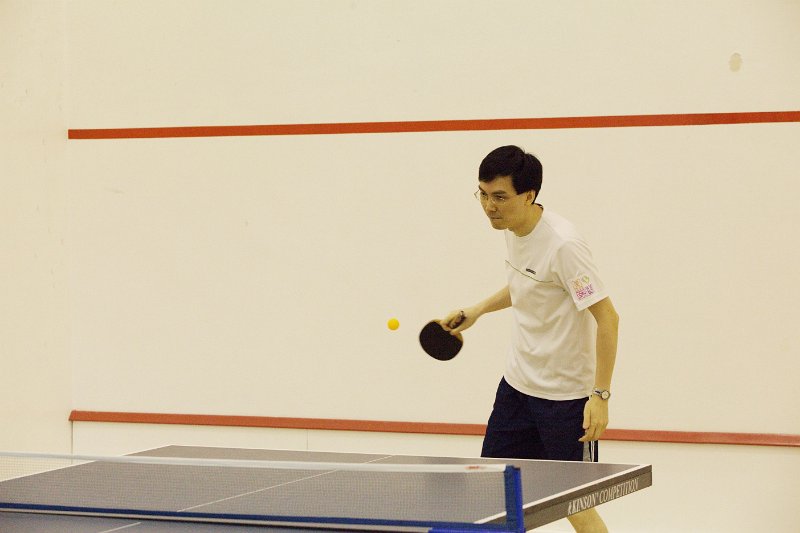 IMG (94)